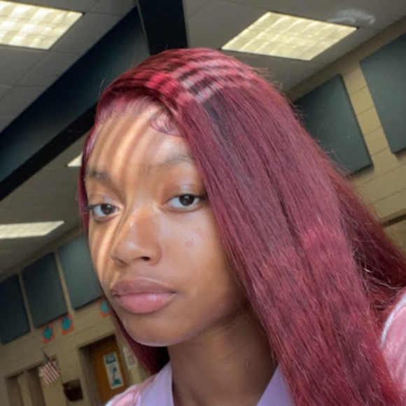 anaiyastevenson
